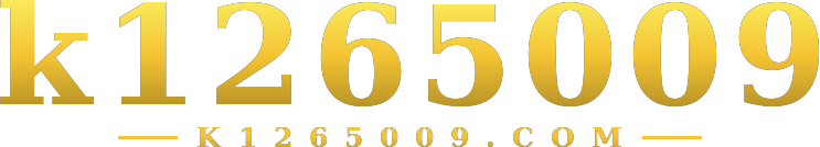 k1265009 logo