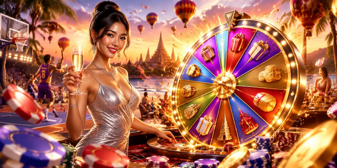 k1265009 mobile gaming